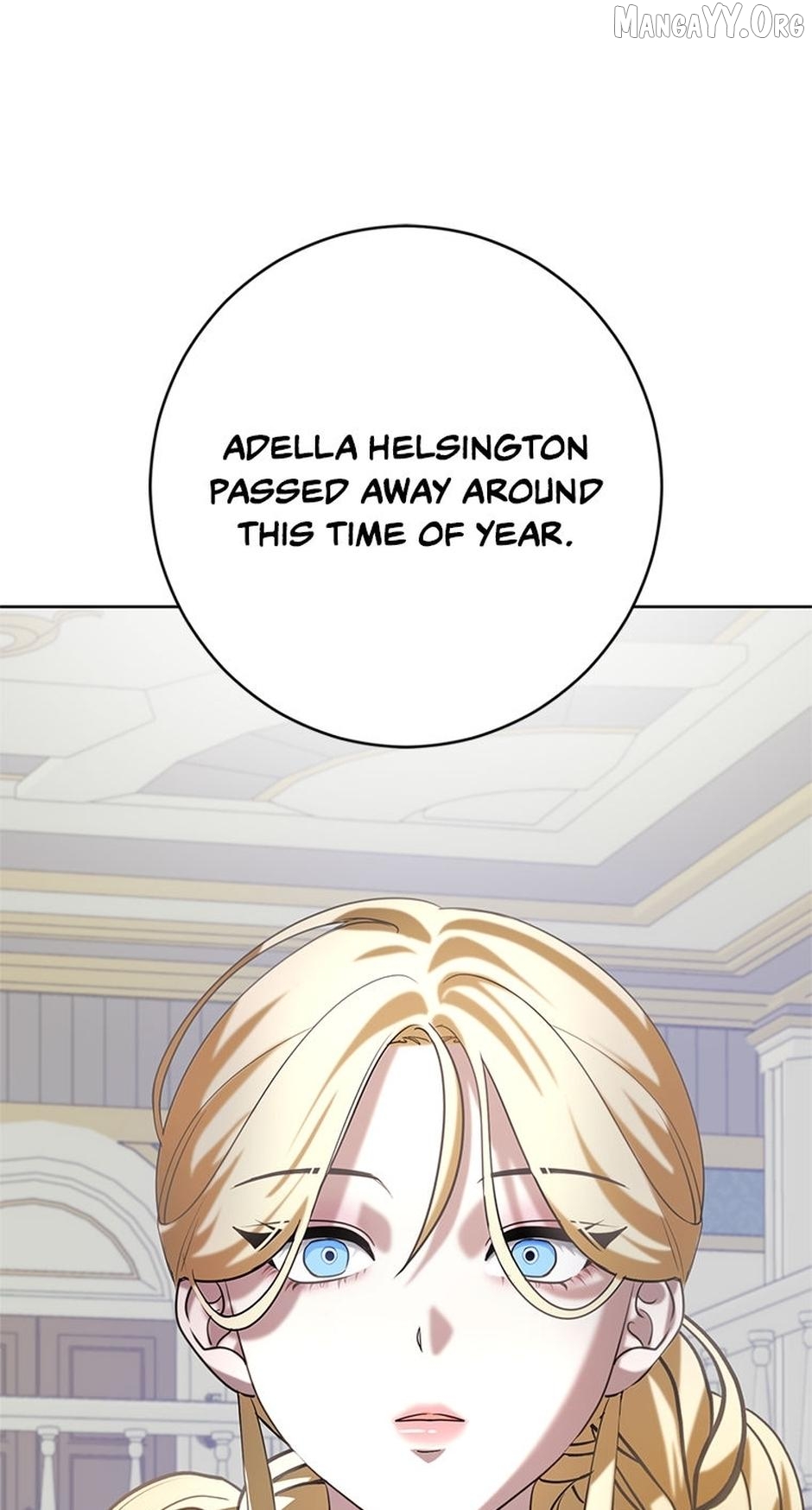 Part 2 of the Damned Work Started Chapter 13 - page 56