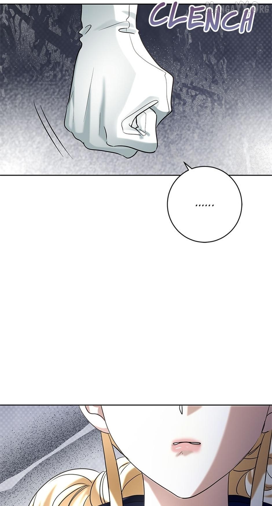 Part 2 of the Damned Work Started Chapter 13 - page 59