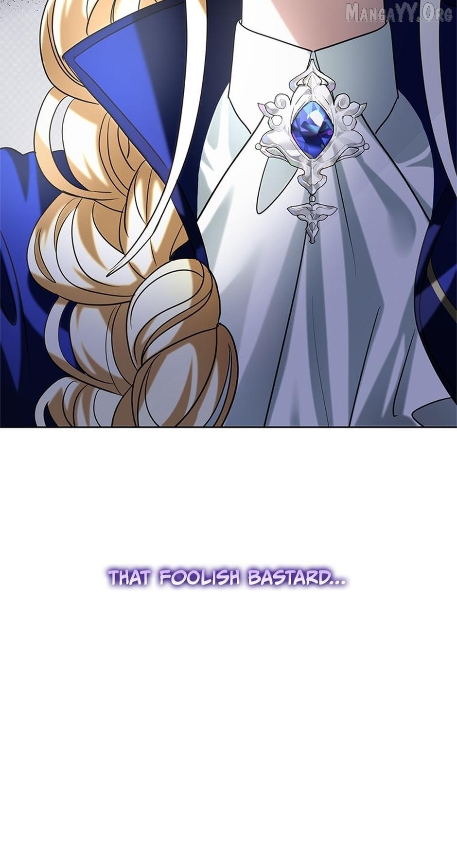 Part 2 of the Damned Work Started Chapter 13 - page 60