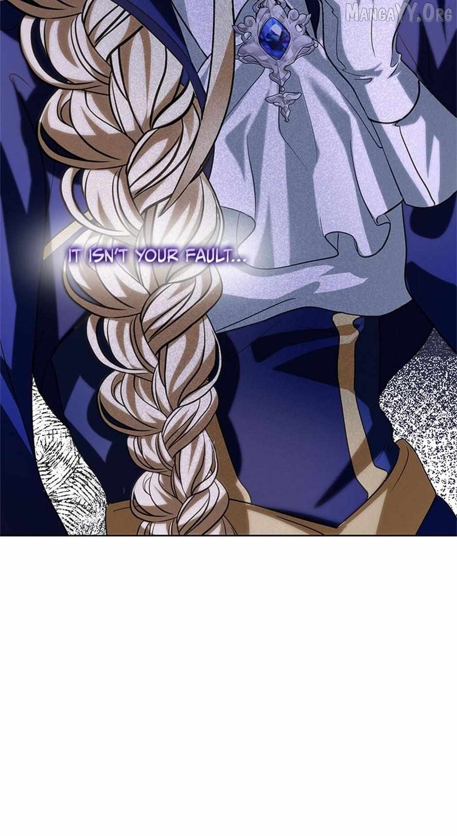 Part 2 of the Damned Work Started Chapter 13 - page 63