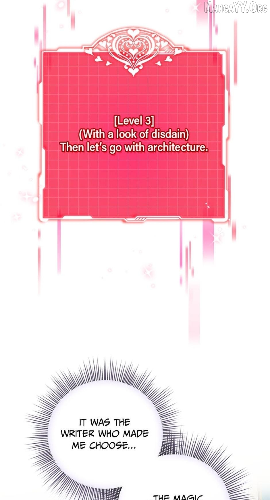 Part 2 of the Damned Work Started Chapter 13 - page 69