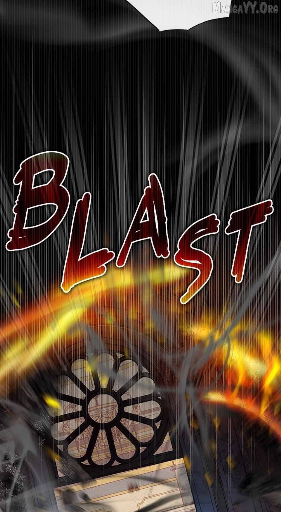 Part 2 of the Damned Work Started Chapter 13 - page 79