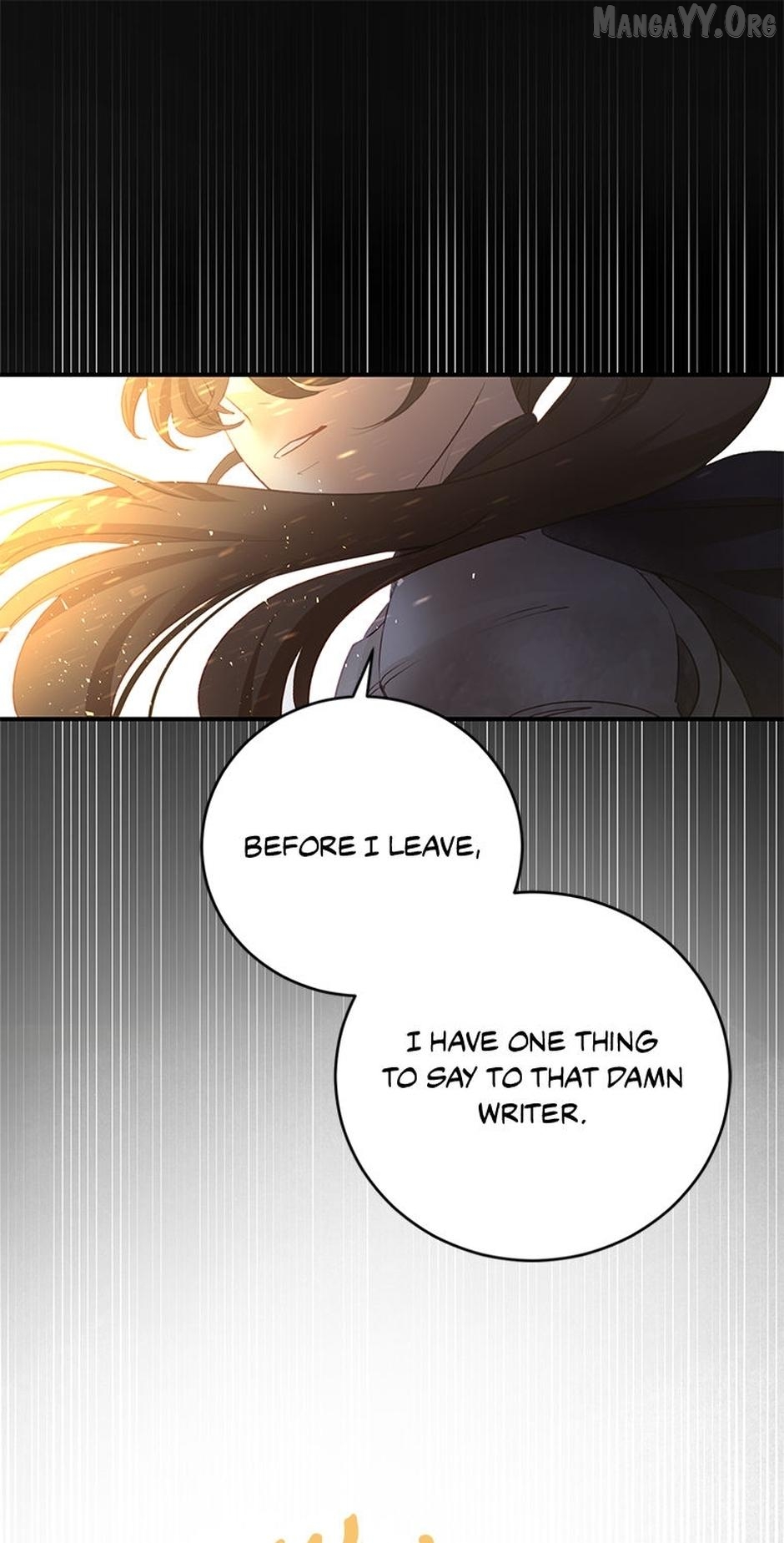 Part 2 of the Damned Work Started Chapter 1 - page 28