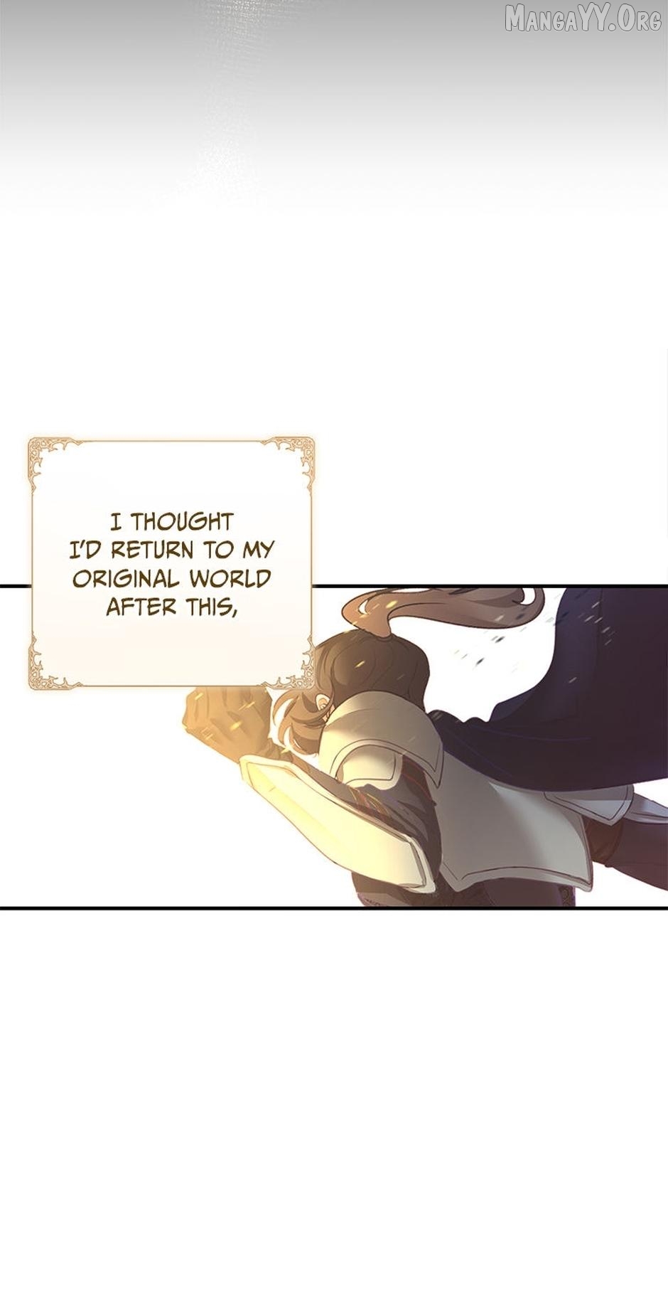Part 2 of the Damned Work Started Chapter 1 - page 32
