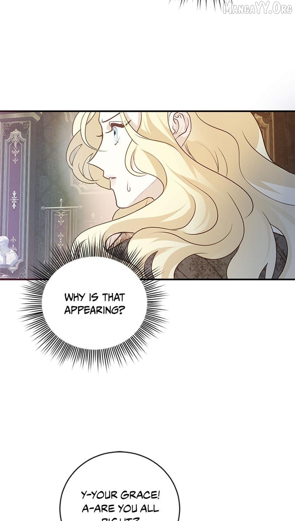 Part 2 of the Damned Work Started Chapter 1 - page 38