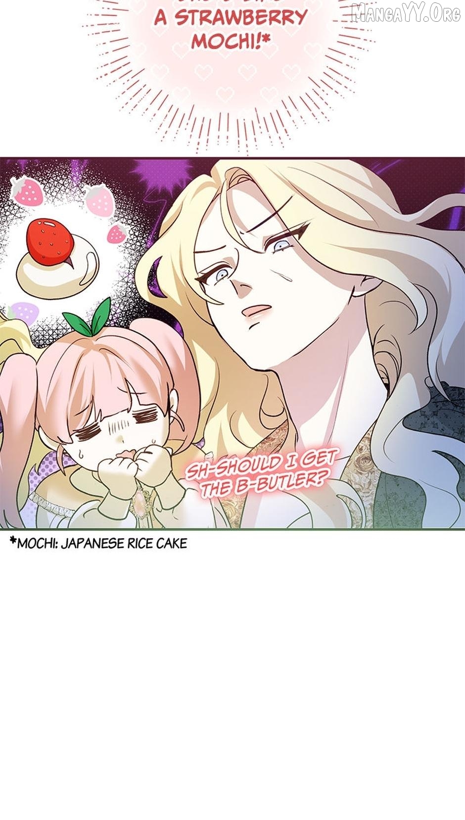 Part 2 of the Damned Work Started Chapter 1 - page 41