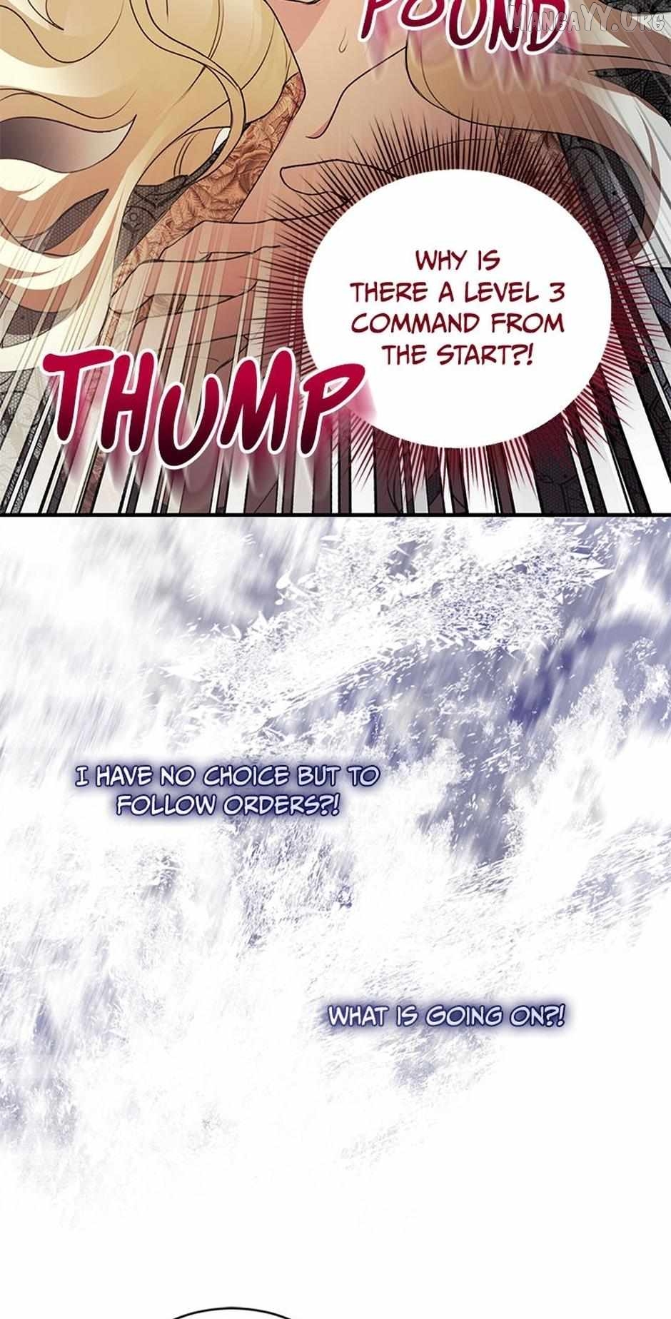 Part 2 of the Damned Work Started Chapter 1 - page 44