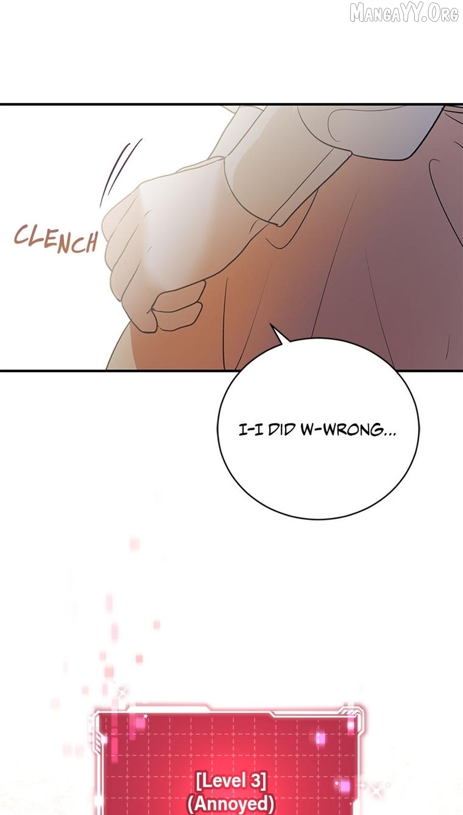 Part 2 of the Damned Work Started Chapter 1 - page 46