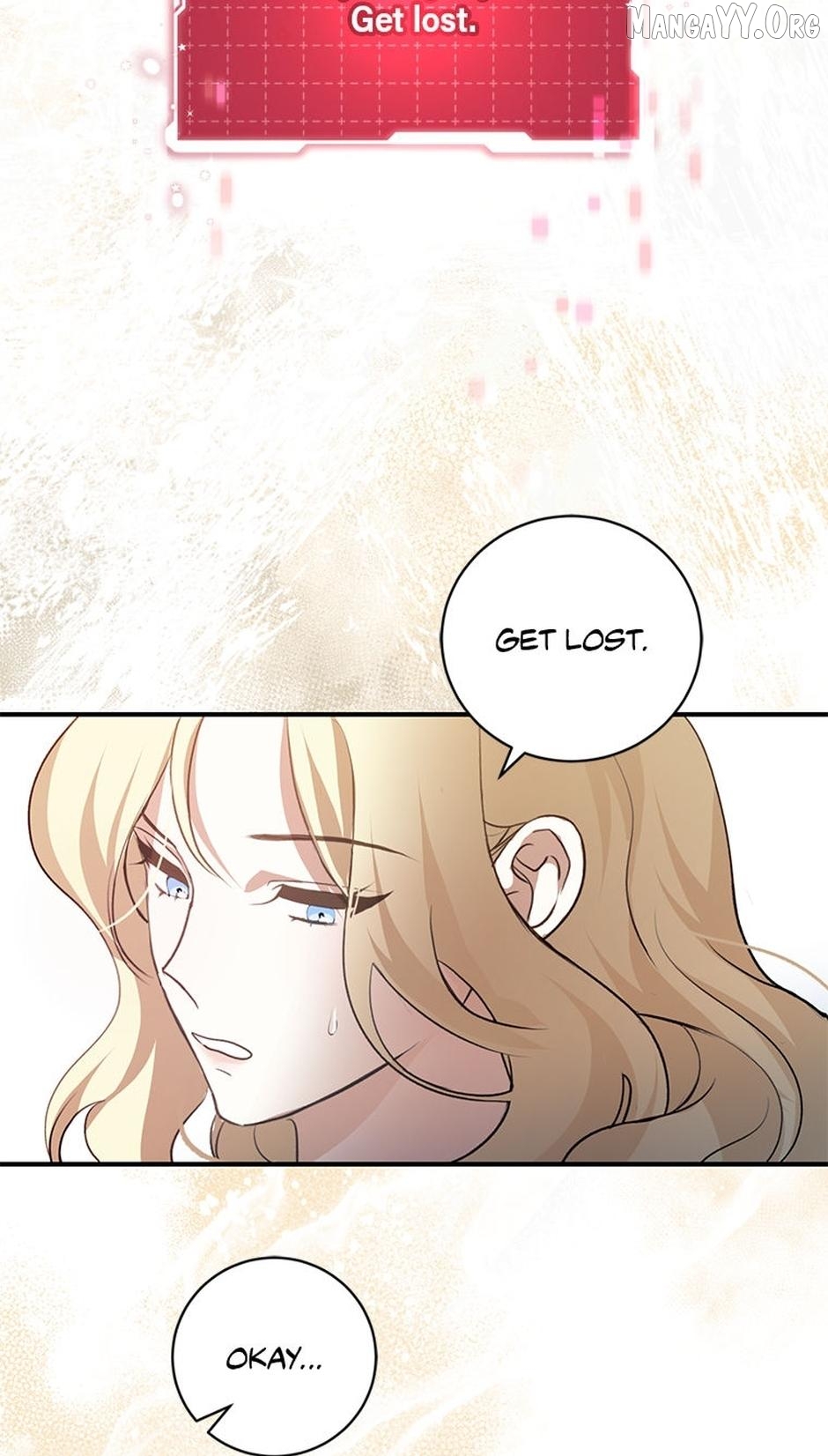 Part 2 of the Damned Work Started Chapter 1 - page 47