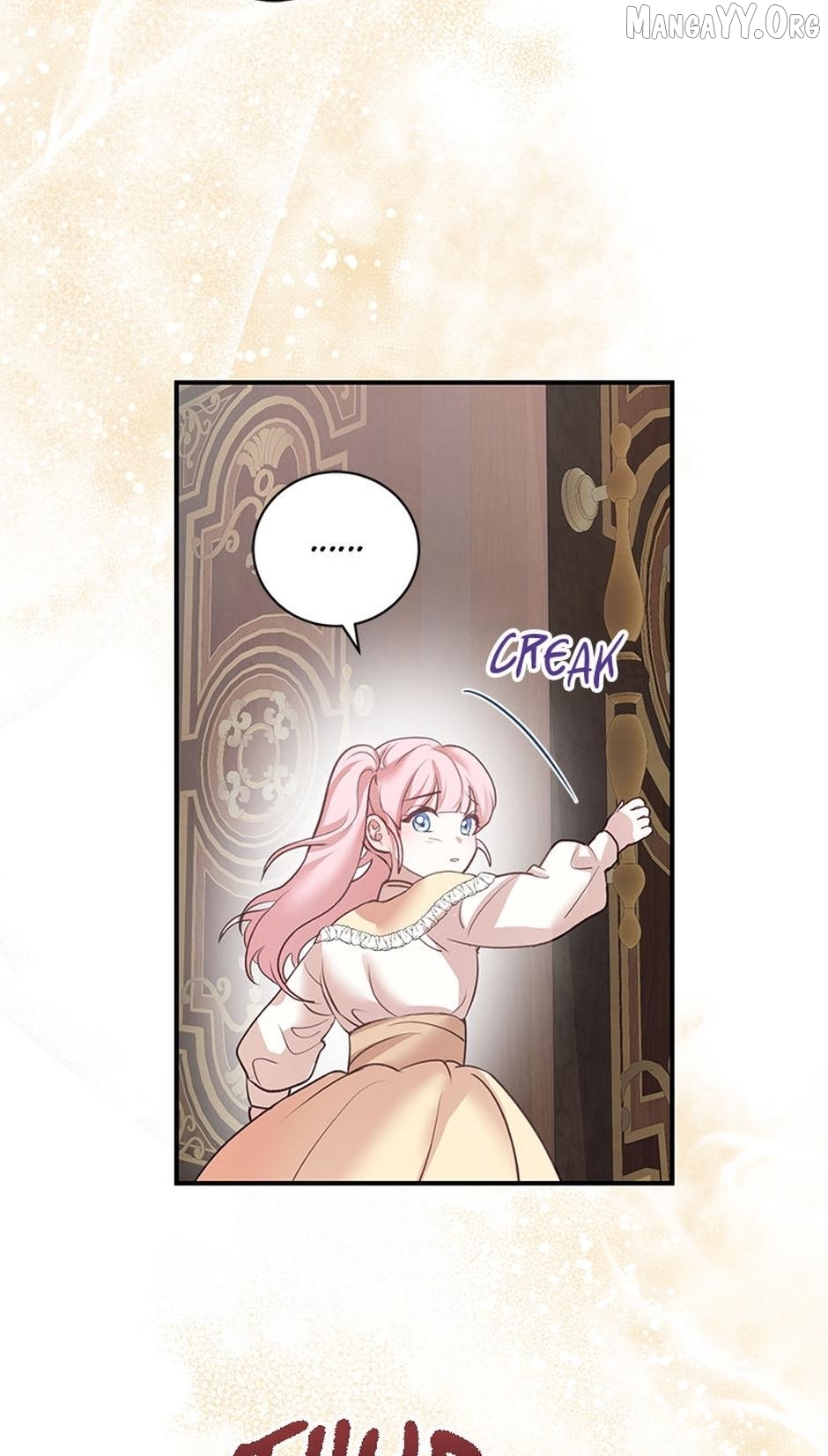 Part 2 of the Damned Work Started Chapter 1 - page 48
