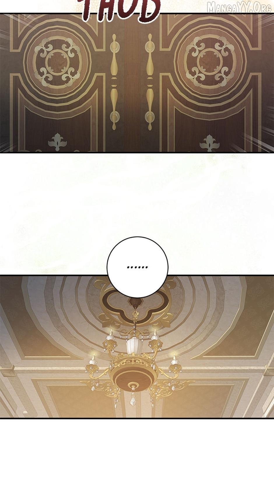 Part 2 of the Damned Work Started Chapter 1 - page 49
