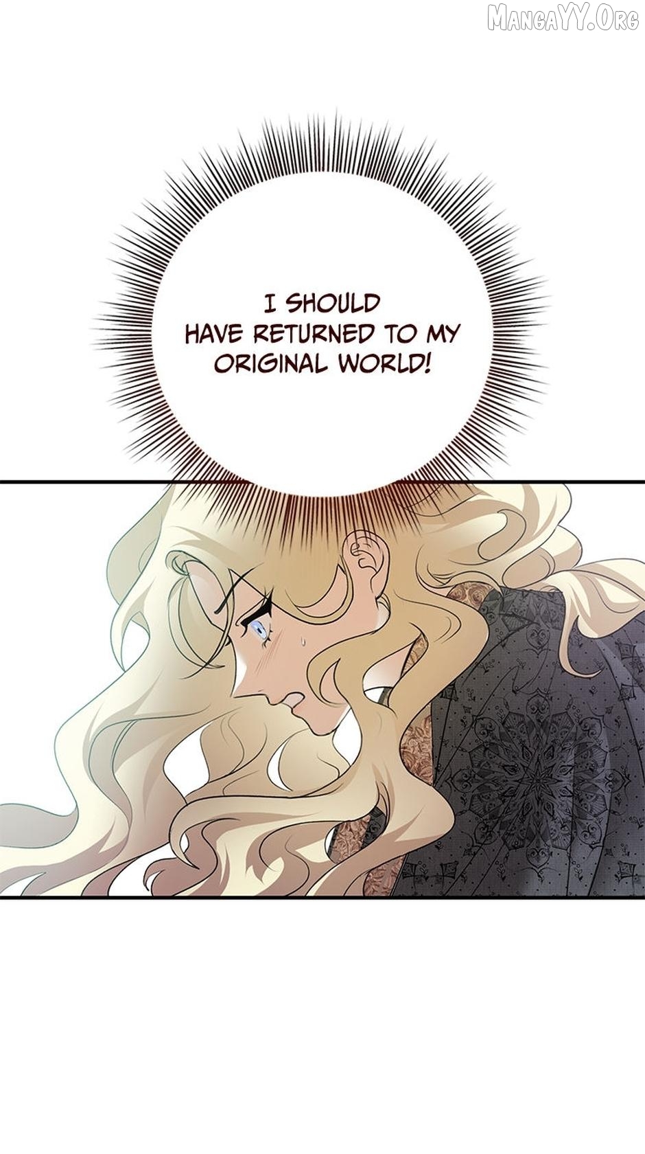 Part 2 of the Damned Work Started Chapter 1 - page 53