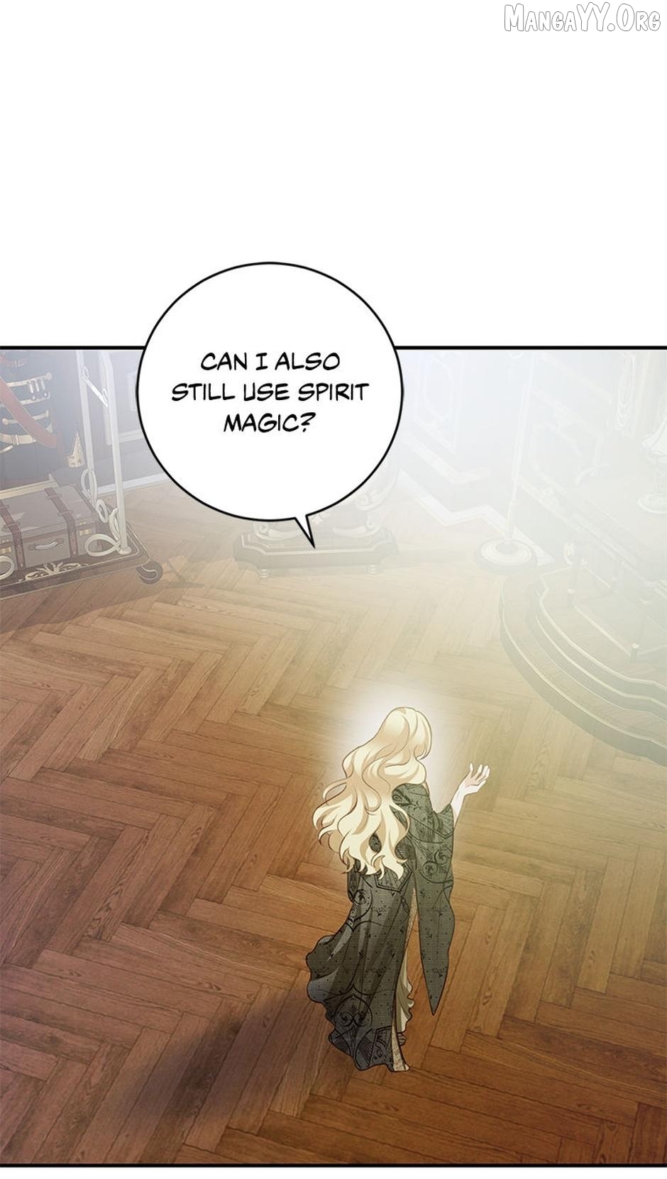 Part 2 of the Damned Work Started Chapter 1 - page 59