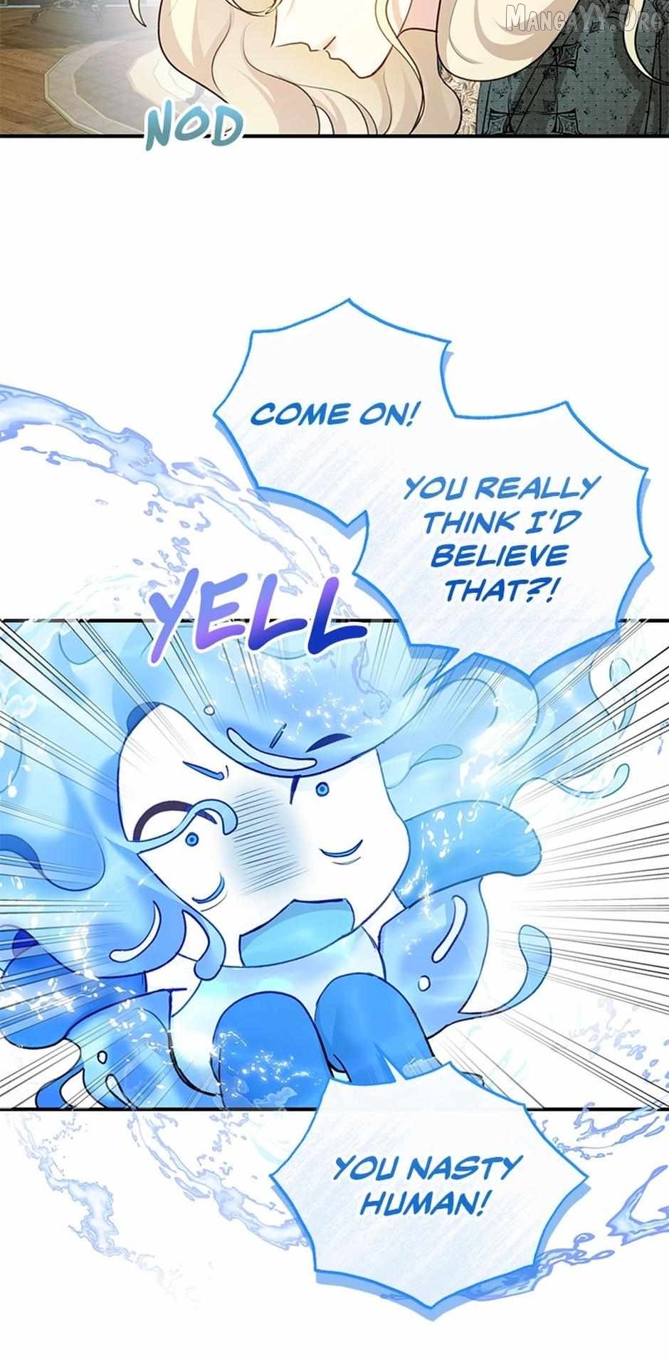 Part 2 of the Damned Work Started Chapter 1 - page 67