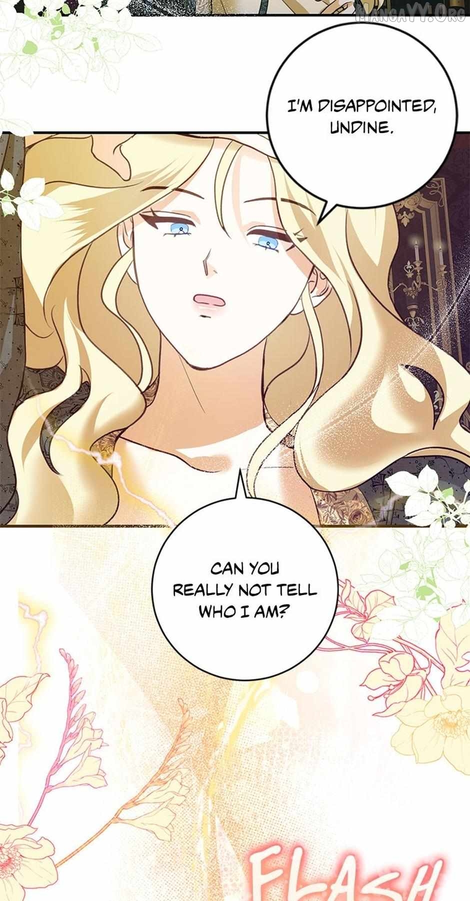 Part 2 of the Damned Work Started Chapter 1 - page 69