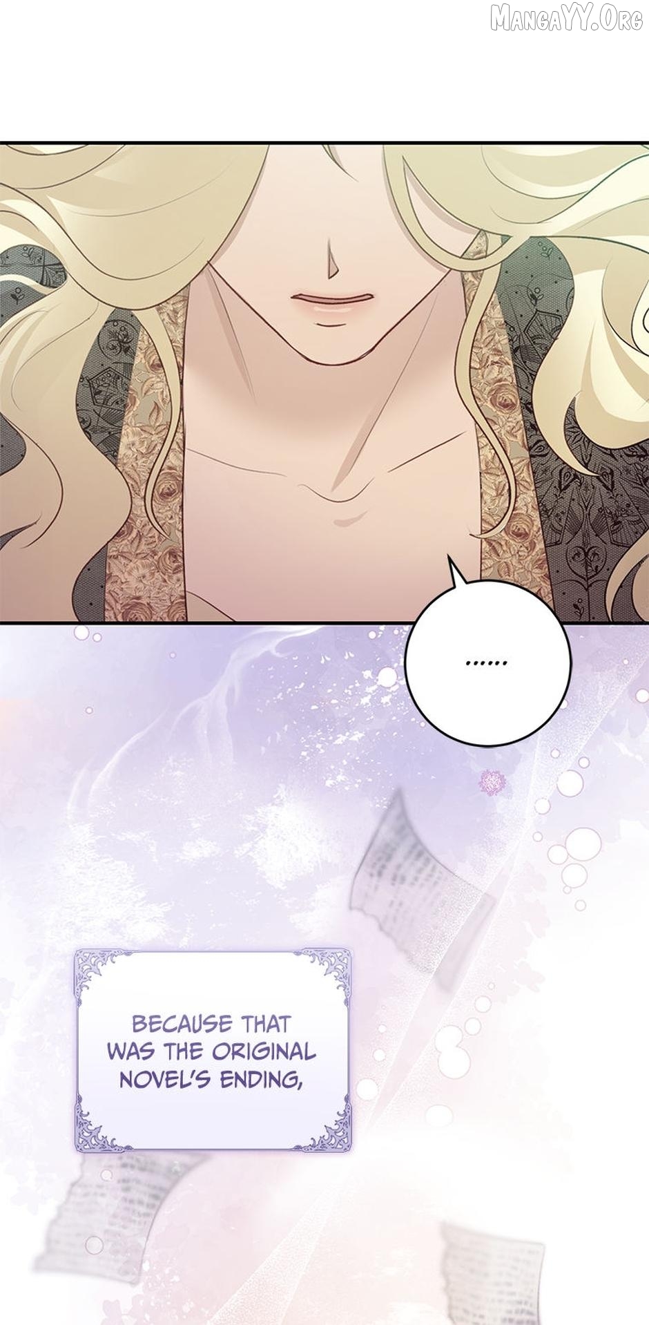 Part 2 of the Damned Work Started Chapter 1 - page 83