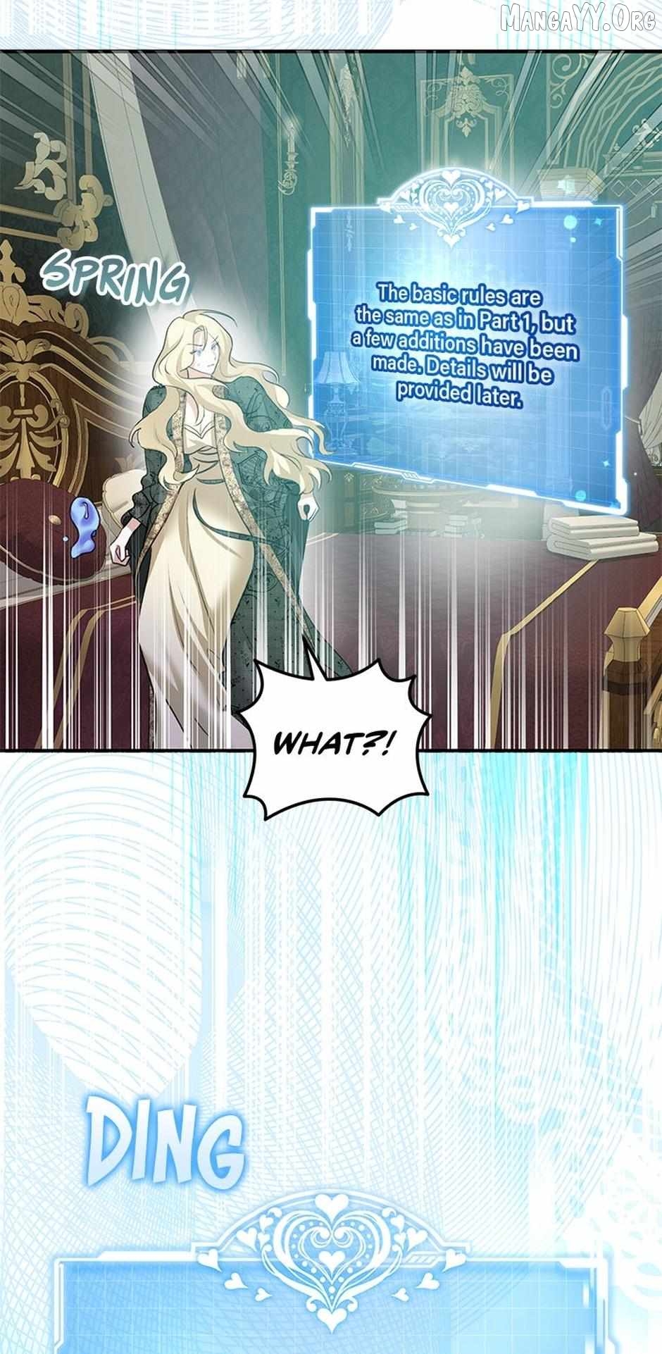 Part 2 of the Damned Work Started Chapter 1 - page 89