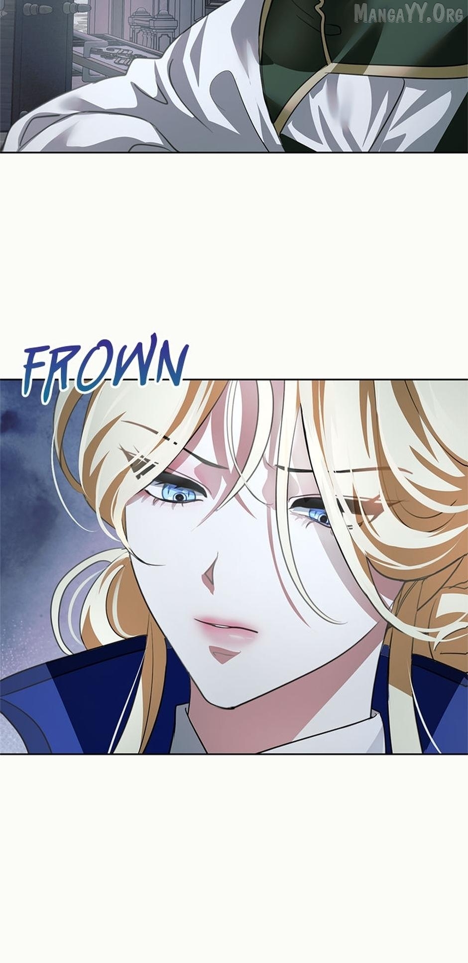 Part 2 of the Damned Work Started Chapter 14 - page 50