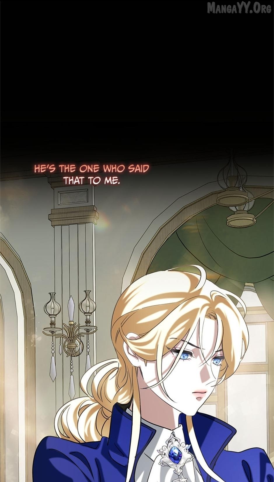 Part 2 of the Damned Work Started Chapter 14 - page 72