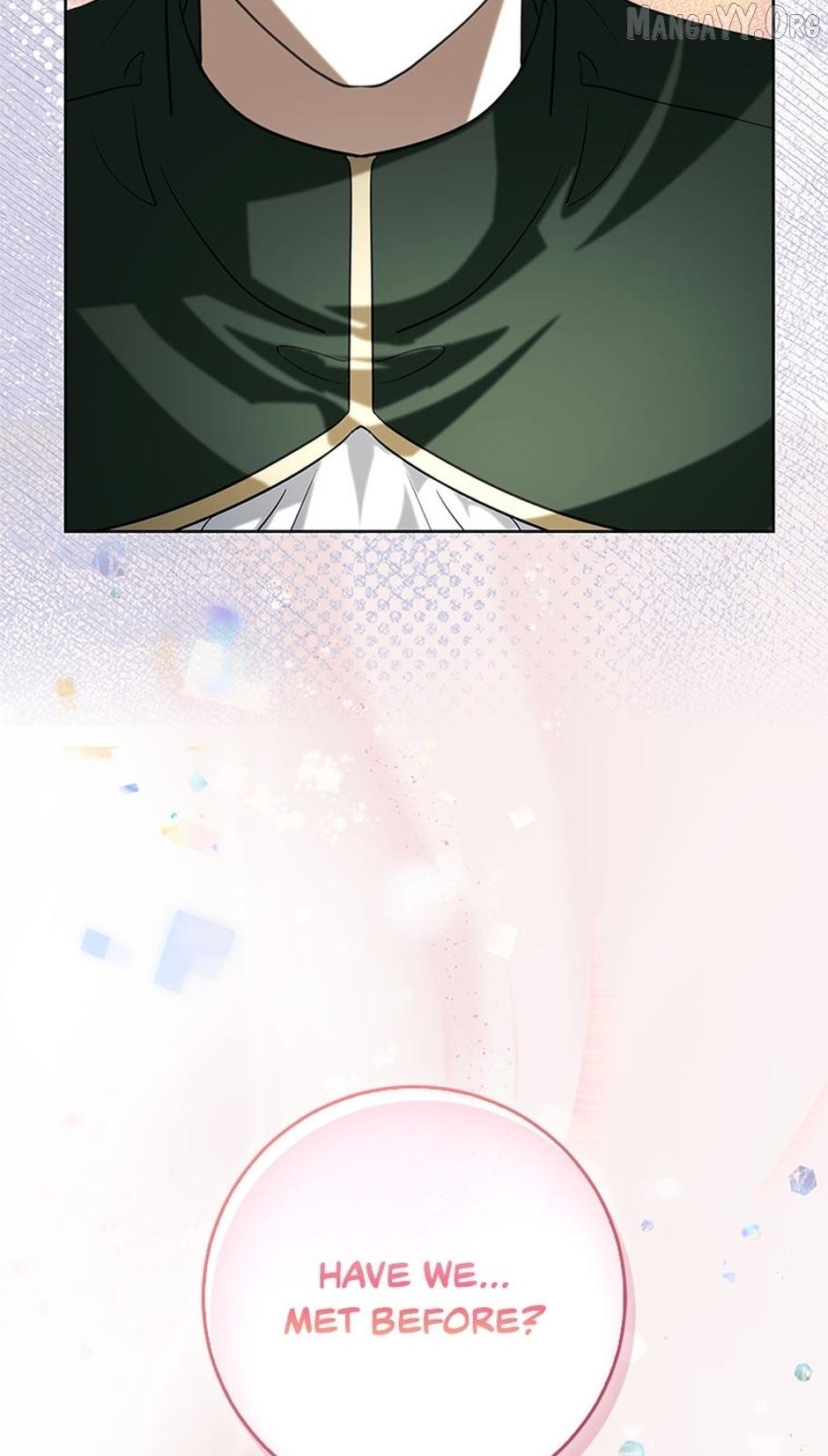 Part 2 of the Damned Work Started Chapter 14 - page 74