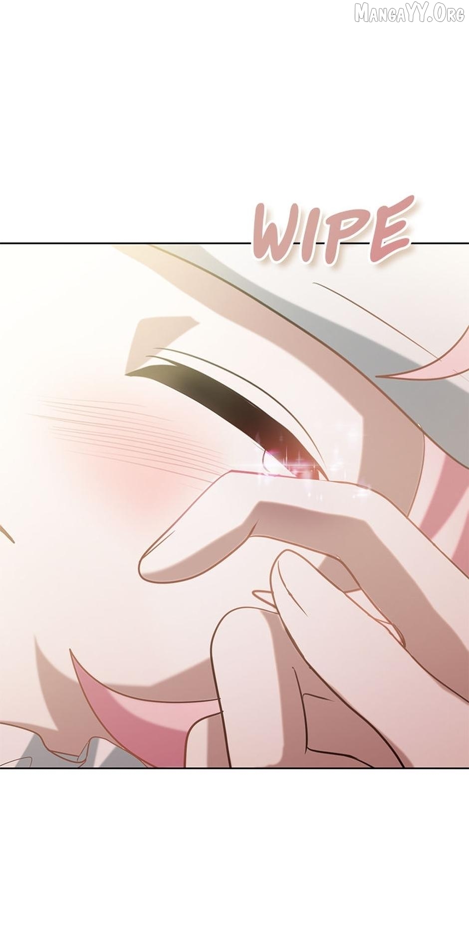 Part 2 of the Damned Work Started Chapter 10 - page 16