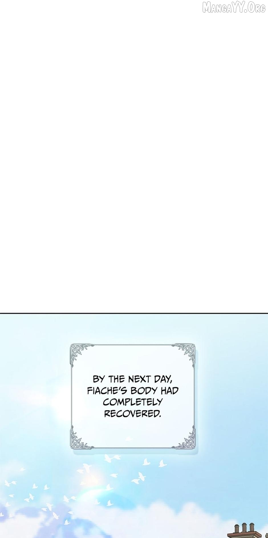 Part 2 of the Damned Work Started Chapter 10 - page 21