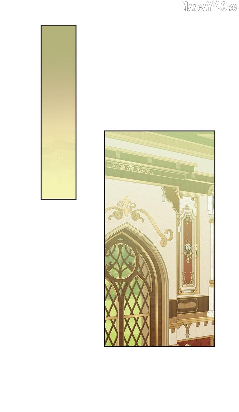 Part 2 of the Damned Work Started Chapter 10 - page 33