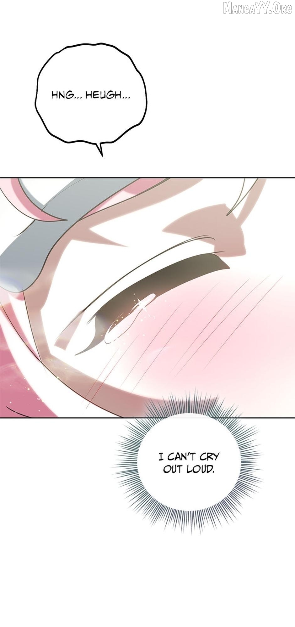 Part 2 of the Damned Work Started Chapter 10 - page 4
