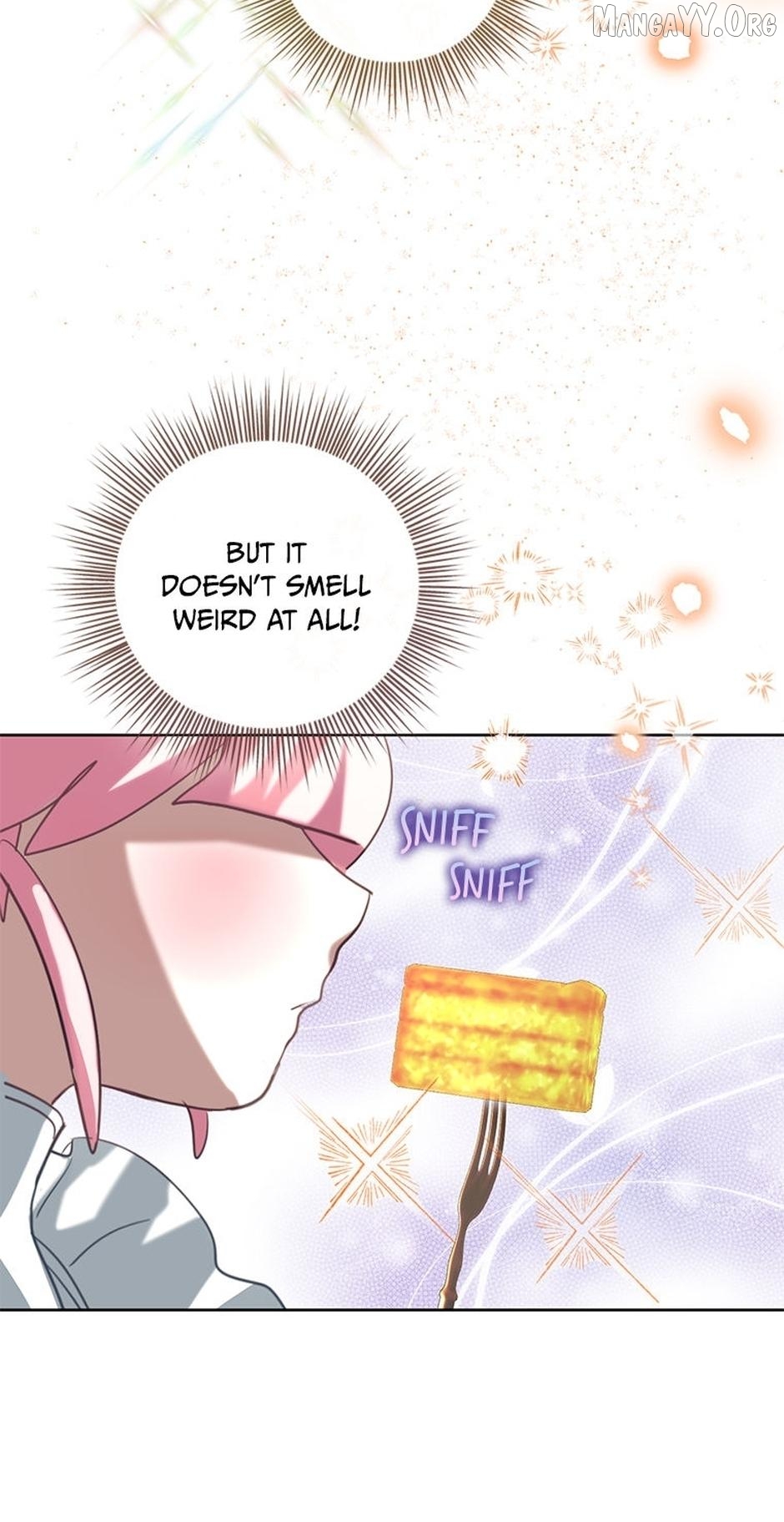 Part 2 of the Damned Work Started Chapter 10 - page 45