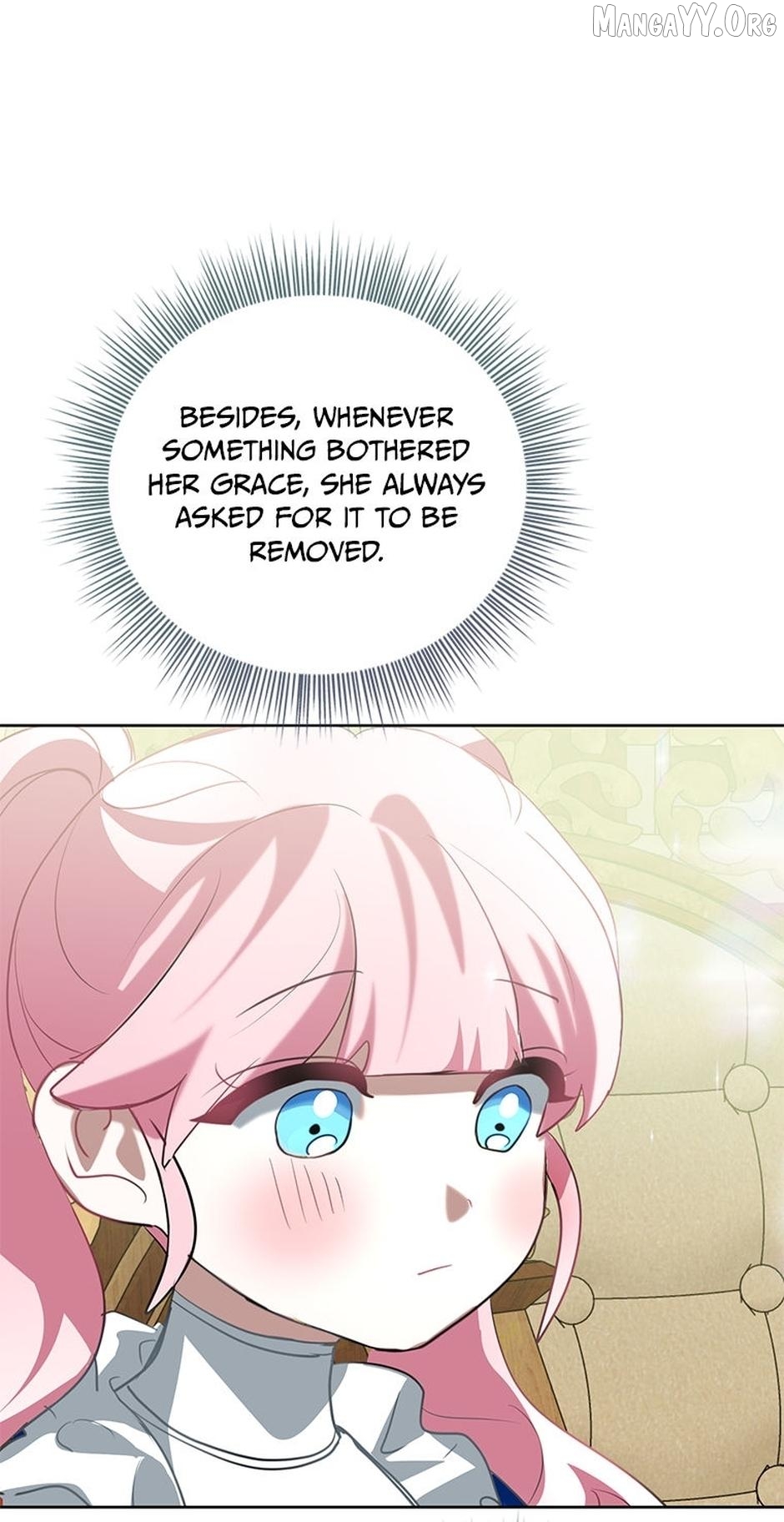 Part 2 of the Damned Work Started Chapter 10 - page 46