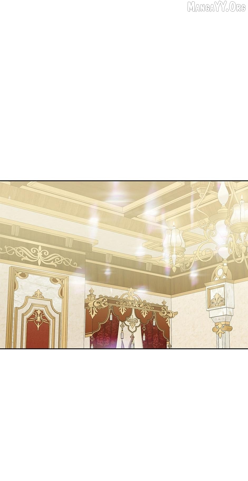 Part 2 of the Damned Work Started Chapter 10 - page 49