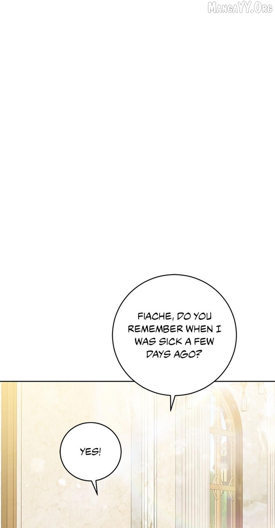 Part 2 of the Damned Work Started Chapter 10 - page 50