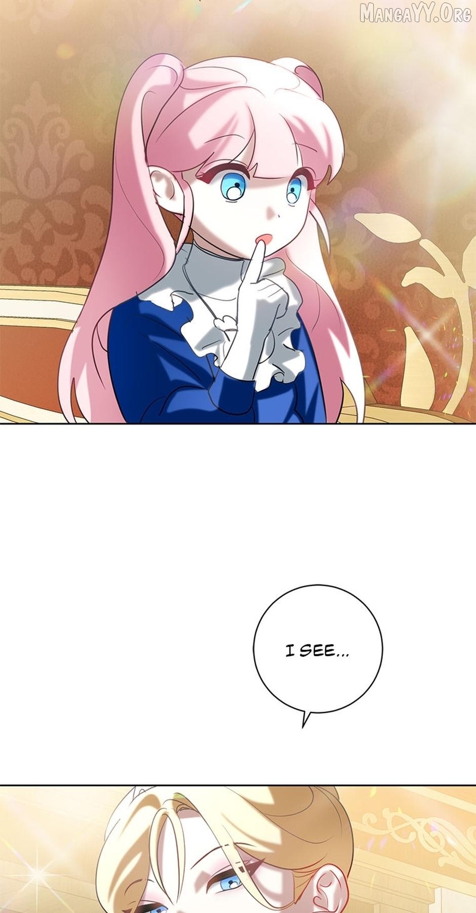 Part 2 of the Damned Work Started Chapter 10 - page 52
