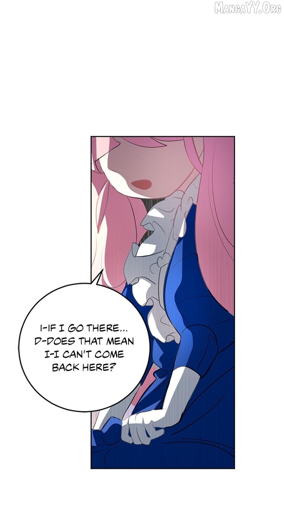 Part 2 of the Damned Work Started Chapter 10 - page 59