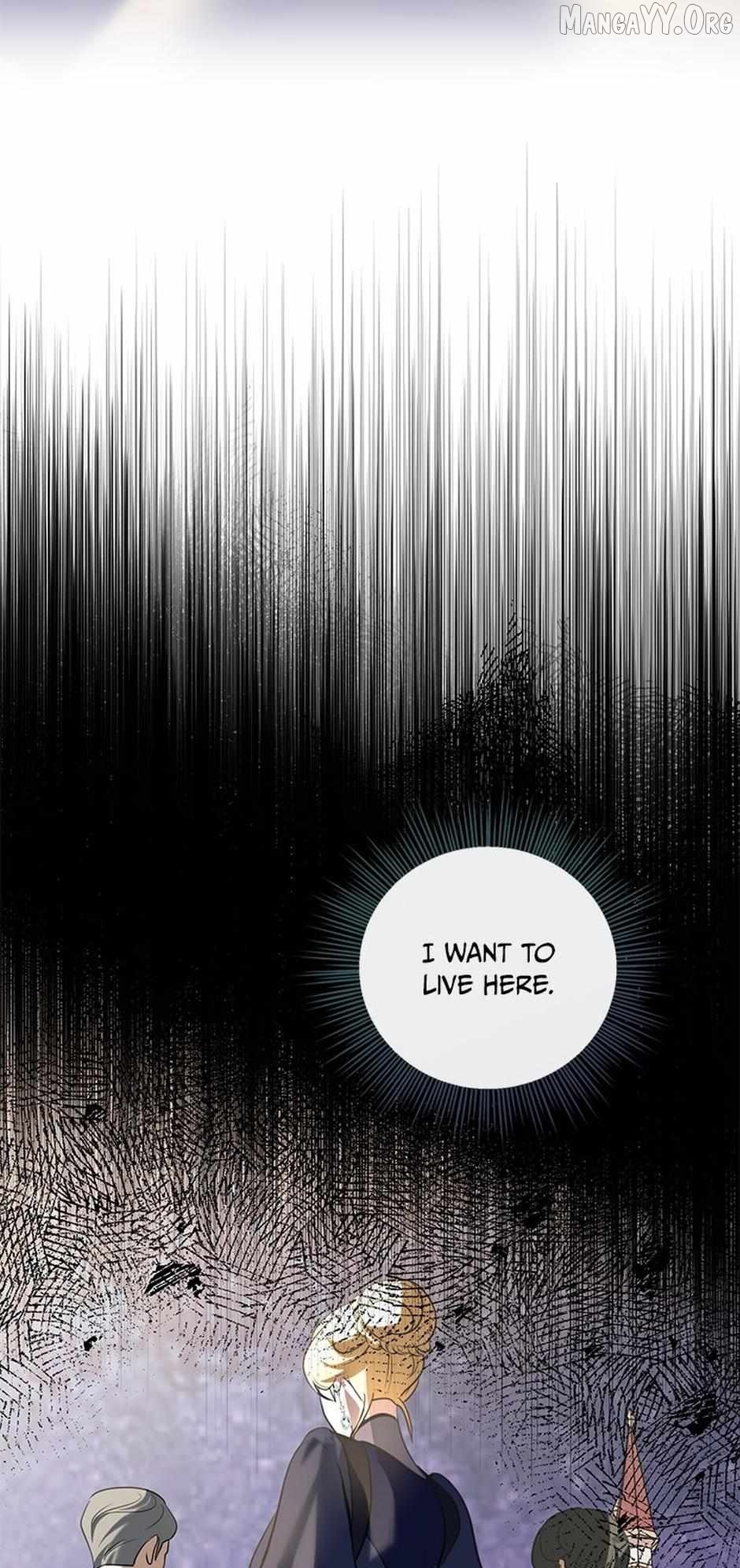 Part 2 of the Damned Work Started Chapter 10 - page 6