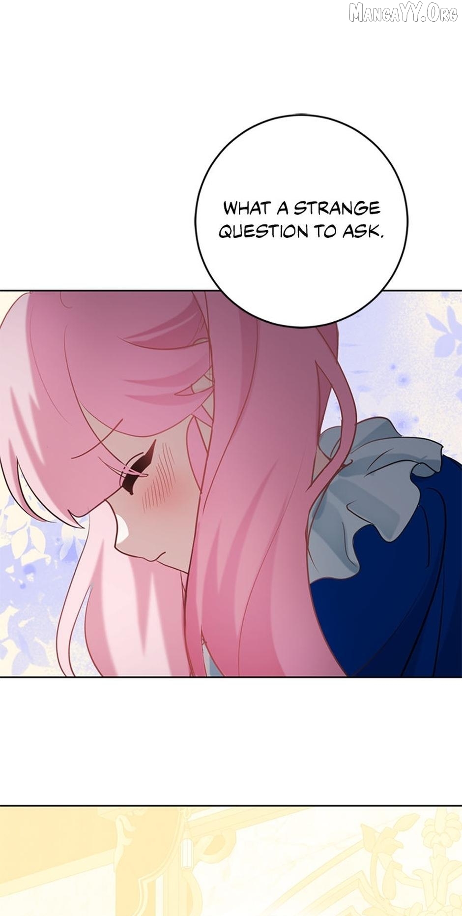 Part 2 of the Damned Work Started Chapter 10 - page 61