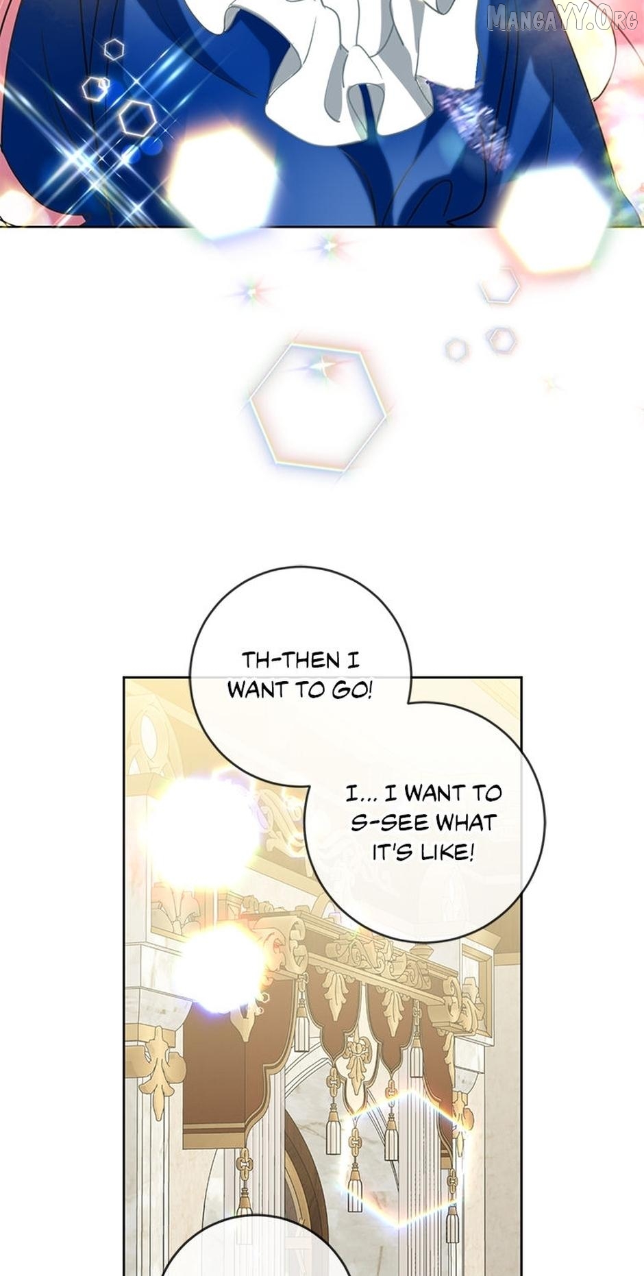 Part 2 of the Damned Work Started Chapter 10 - page 64