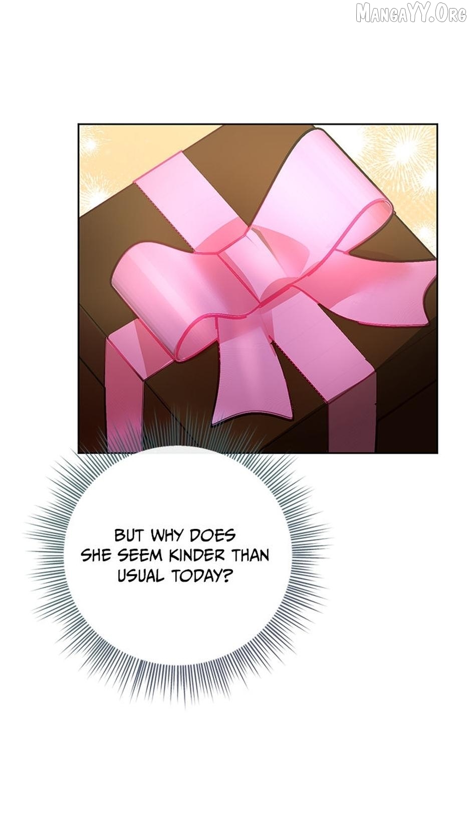 Part 2 of the Damned Work Started Chapter 10 - page 74