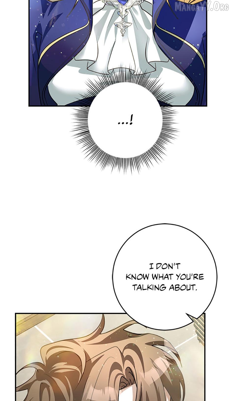 Part 2 of the Damned Work Started Chapter 15 - page 3