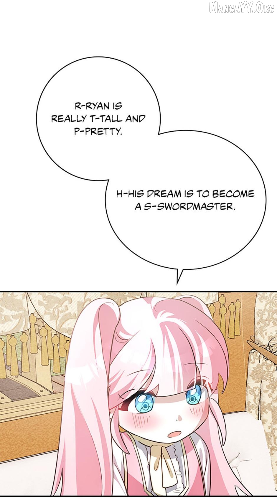 Part 2 of the Damned Work Started Chapter 15 - page 32