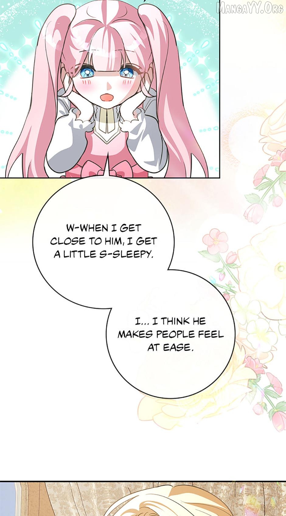 Part 2 of the Damned Work Started Chapter 15 - page 35