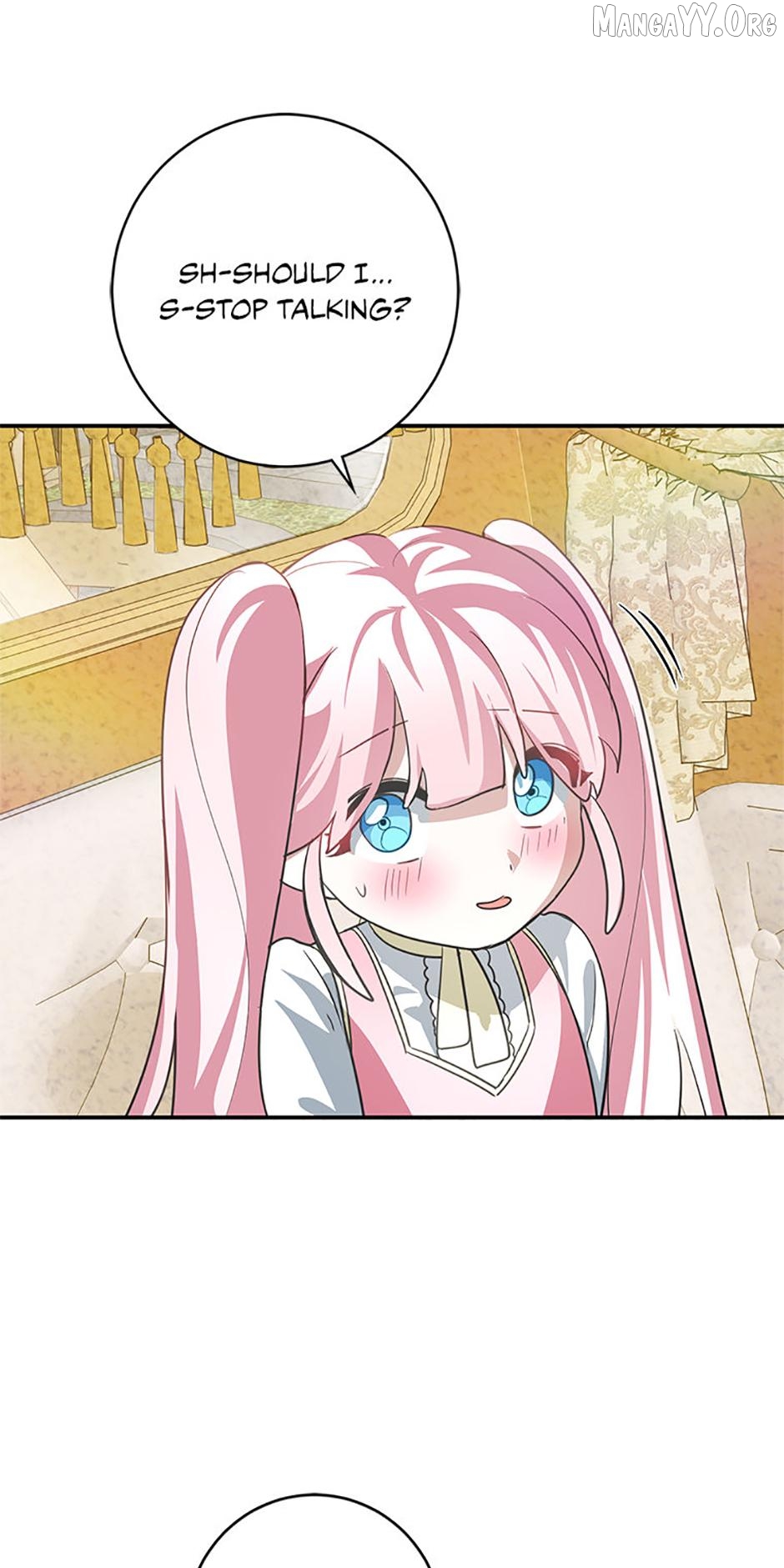 Part 2 of the Damned Work Started Chapter 15 - page 43