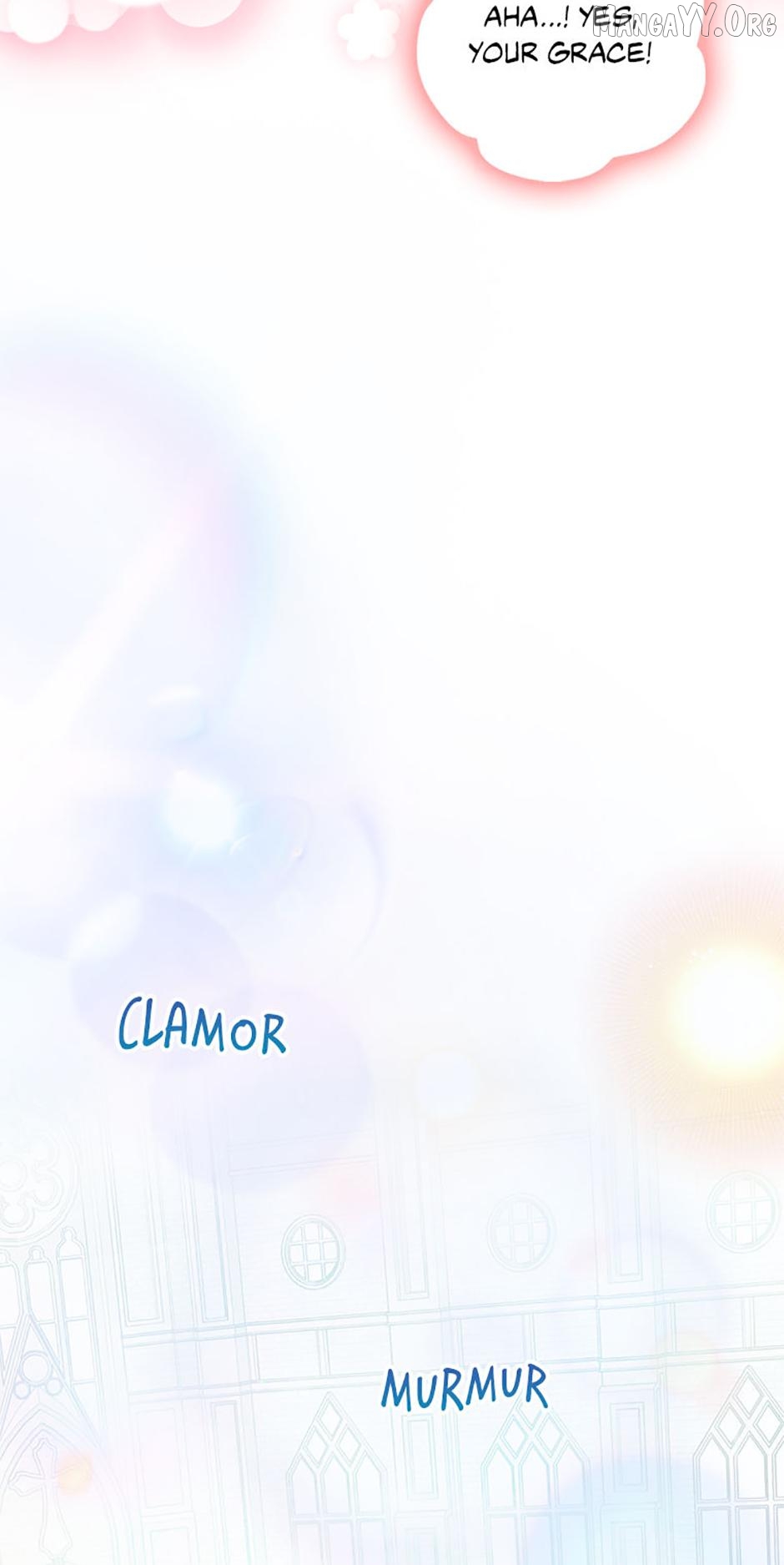 Part 2 of the Damned Work Started Chapter 15 - page 48