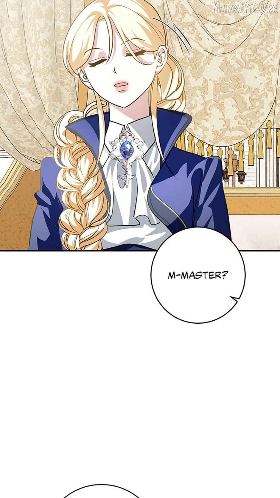 Part 2 of the Damned Work Started Chapter 15 - page 64
