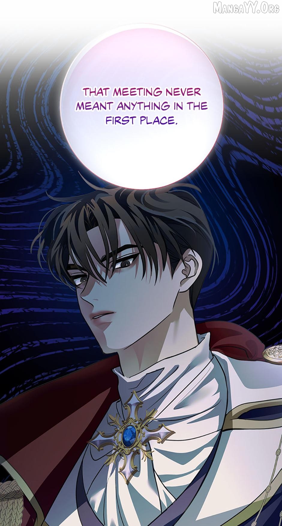 Part 2 of the Damned Work Started Chapter 15 - page 66