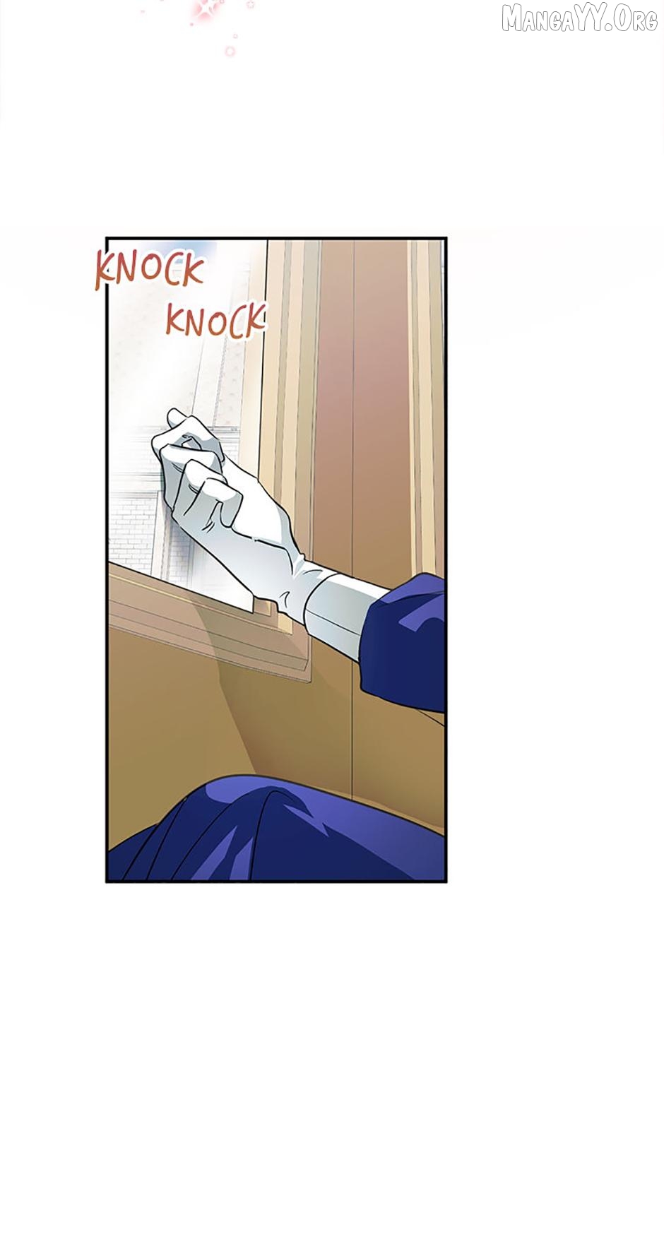 Part 2 of the Damned Work Started Chapter 15 - page 68