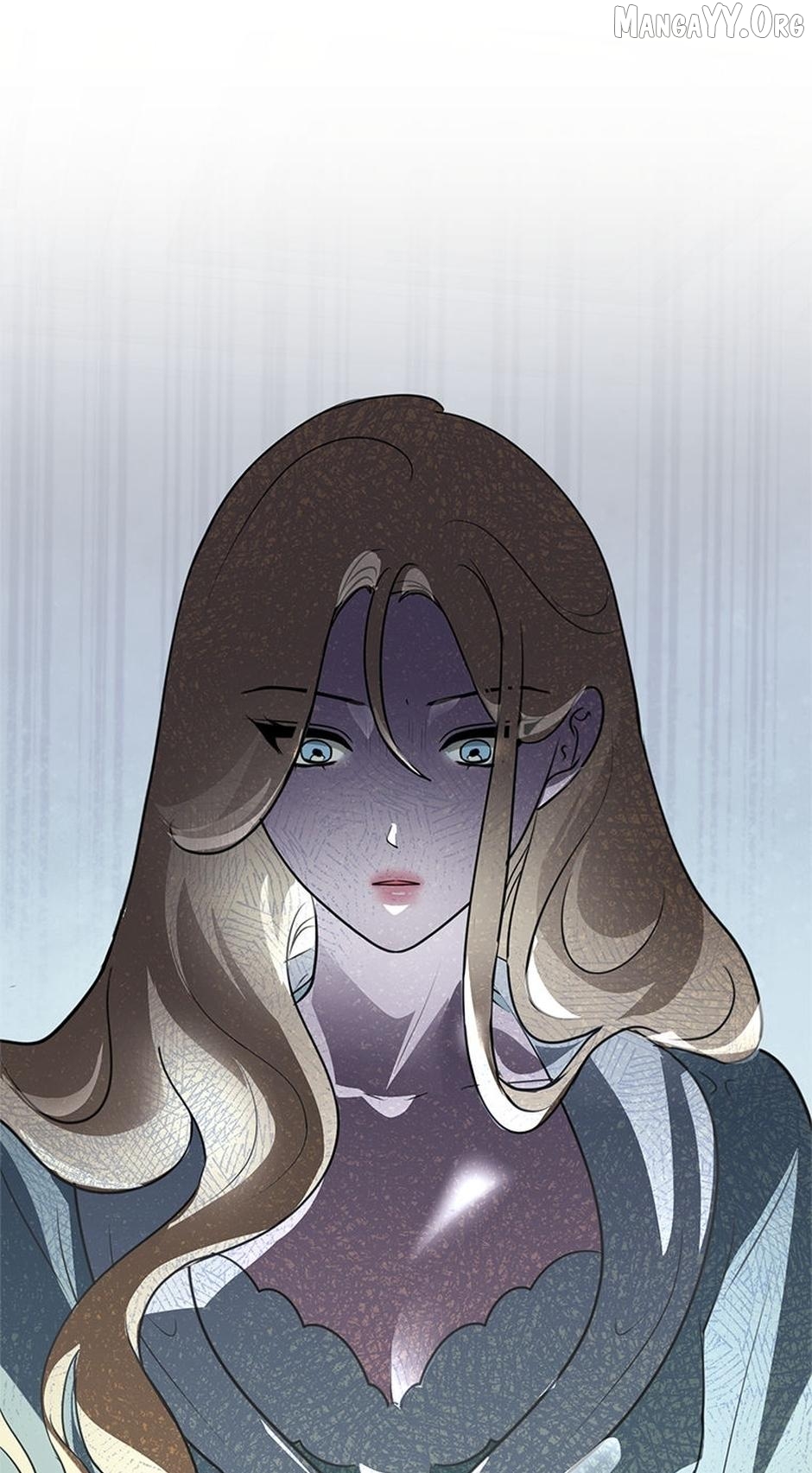Part 2 of the Damned Work Started Chapter 11 - page 26