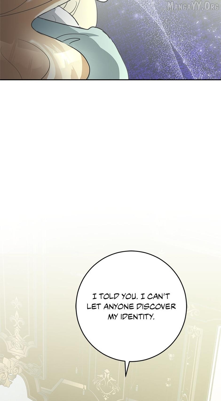 Part 2 of the Damned Work Started Chapter 11 - page 30
