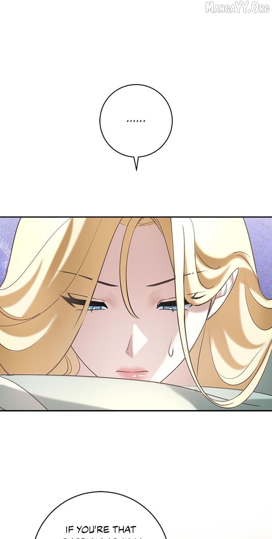 Part 2 of the Damned Work Started Chapter 11 - page 36