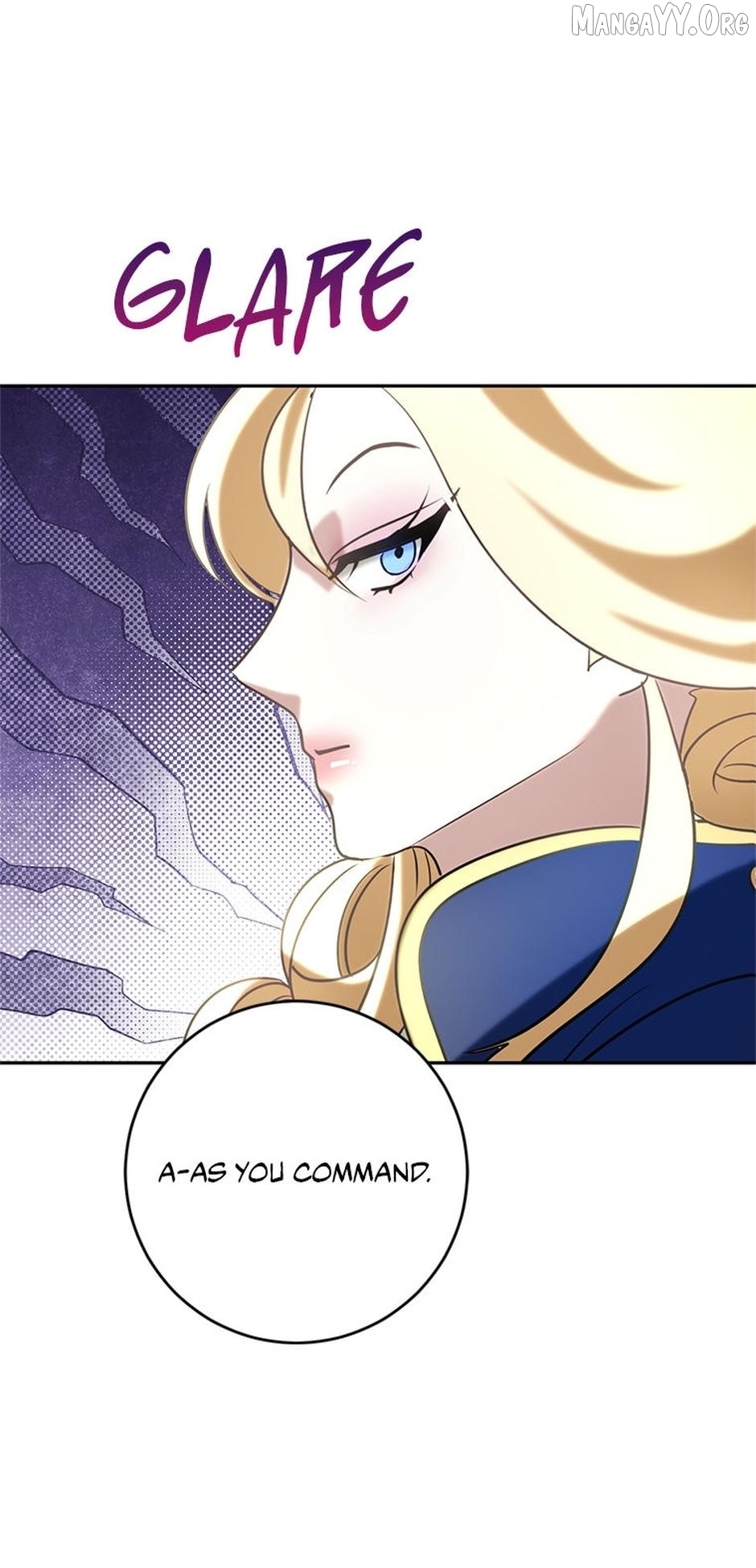 Part 2 of the Damned Work Started Chapter 11 - page 48